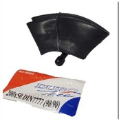 Resim 200X50 Duro Engelli Araç Iç Lastiği 