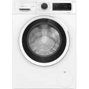 Resim Profilo CGA242X3TR A Enerji Sınıfı 9 kg 1200 Devir Çamaşır Makinesi 