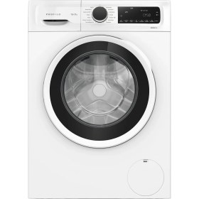 Resim Profilo CGA242X3TR A Enerji Sınıfı 9 kg 1200 Devir Çamaşır Makinesi 