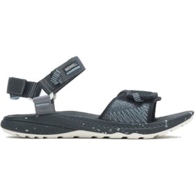 Resim Merrell Bravada Backstrap Vegan Kadın Sandalet 