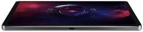 Resim LENOVO Legion Tab 8.8" 2.5k Ltps Qualcomm Snapdragon 8 Gen 12gb/256gb Android 14 Or Later Eclipse Bl 