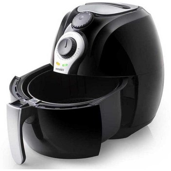 Tristar Airfryer Xl | 1500 W | 3,2 L | 6990