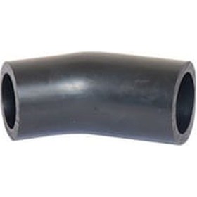 Resim IBRAS 21457 Manifold Hortumu Astra 87-98 Rolanti Ayarlayıcısından Emme Manifold Hort 