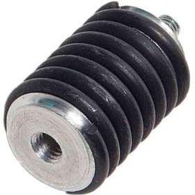 Resim Amortisör Dolmar Ps5000 - Ps6400 