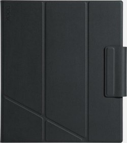 Resim Note Air 3 C E Kitap Okuyucu Kılıfı 