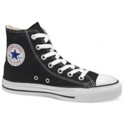 Resim Converse Chuck Taylor All Star Iı 