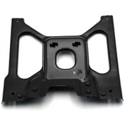 Resim Mercedes Benz Vito W447 Kaput Kilit Karşılığı 4478800803 