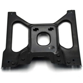 Resim Mercedes Benz Vito W447 Kaput Kilit Karşılığı 4478800803 