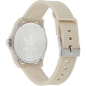 Resim Adidas Adaost26040 Kol Saati Bej 