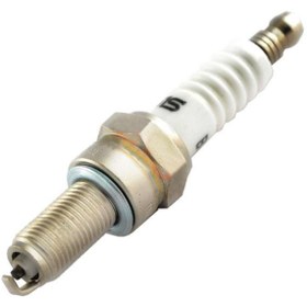 Resim Motobisavm Buji B8-tc-9 Honda Cbf 150-cb 125e-spacy - Alpha- Actıva S - Rks Spontını 110-dıo [cpr8ea-9] Marshal 
