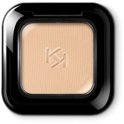 Resim High Pigment Eyeshadow 