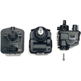 Resim Hyundaı Starex Far Ayar Motoru 2002-2006/santafe 2000-2005 
