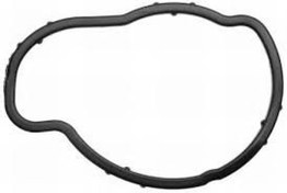 Resim TERMOSTAT KAPAK CONTASI SU POMPASINA CORSA B CORSA C CORSA D ASTRA H MERİVA A X12XE Z12XE Z12XEP Z14XEP 96- 