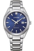 Resim Citizen Bm7620-83l Erkek Kol Saati 