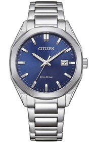 Resim Citizen Bm7620-83l Erkek Kol Saati 