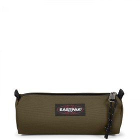 Resim Eastpak Benchmark Sıngle Ek000372j321 