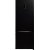 Resim Vestel NFK52012 Ems Wıfı 471 Lt No-Frost Buzdolabı 