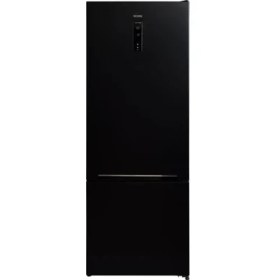 Resim Vestel NFK52012 Ems Wıfı 471 Lt No-Frost Buzdolabı 
