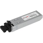 Resim LONGLIFE Lnf-jd118b Compatible 1000base-sx Sfp Transceiver 