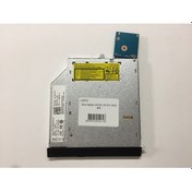 Resim Acer Uyumlu Aspire V5-531 V5-571 Dvd-rw 