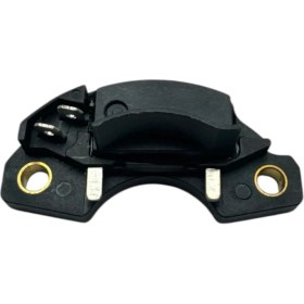 Resim Mazda Modül Ateşleme 626 F8 2,0 88-91/swift 1,0-1,690-01 