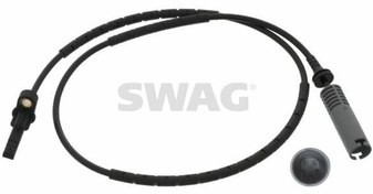 Resim ABS SENSÖRÜ FEBI 48921 