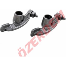 Resim Mondial 150ZAT Piyano 