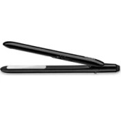 Resim Babyliss Saç Düzleştirici 230 Derece, Seramik Plaka, 2 Dijital Isı Ayarı, Hızlı Isınma Özelliği, Smooth Glide, ST240E 