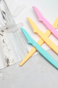 Resim govern TAYEM 3'lü Kaş Usturası 