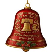 Resim Suntek Parti, Açık Hava, Nişan Ve Düğün İçin 12 CM 