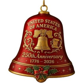 Resim Suntek Parti, Açık Hava, Nişan Ve Düğün İçin 12 CM 