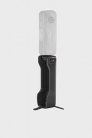 Resim Insta360 X5 Foldable Utility Handle 