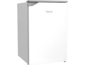 Resim Tecna Tbz 120 Mini Kep Mini Buzdolabı Beyaz 