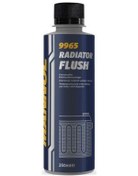 Resim Mn9965-0.250 Ml Pet Radıator Flush 250 Ml 