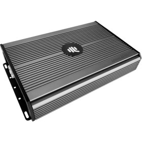 Resim Hedef Car Audio Oto Amfi 