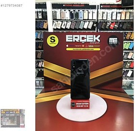 Resim Samsung A10s İkinci El TR | 32 GB | Mavi 