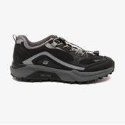 Resim Greyder 5y2sa18140-18140 Zn Spor Ayk 