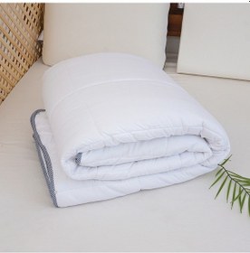 Resim Fialka All Season Yorgan Tek Kişilik 155x215 