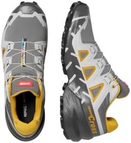 Resim Salomon SPEEDCROSS 6 20 YEARS Q2 Outdoor Ayakkabısı, 5003357492 