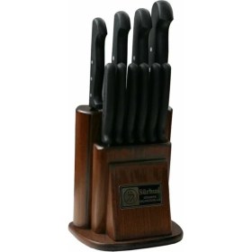 Resim Sürbısa 61500-e Mutfak Seti 