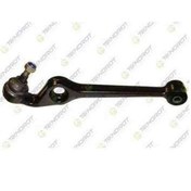 Resim ROTILLI SALINCAK ON SOL DAIHATSU SIRION 1998-2005 - TEKNOROT DH-329 