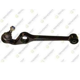 Resim ROTILLI SALINCAK ON SOL DAIHATSU SIRION 1998-2005 - TEKNOROT DH-329 