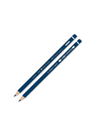 Resim Faber Castel Mavi Kopya Kalemi 12 Adet 1 Kutu 