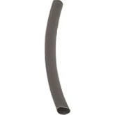 Resim Elektromer Daralan Makaron 4 mm 