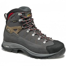 Resim Asolo A23102 00 B167 Finder GV MM Graphite/Gunmetal/Cortex Erkek Outdoor Bot 