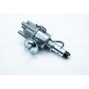 Resim 047905201-wısco Skoda Felıca 1.3 95- Dıstrıbutor 47905201 