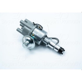 Resim 047905201-wısco Skoda Felıca 1.3 95- Dıstrıbutor 47905201 