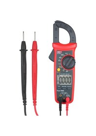 Resim Uni-T Ut202+ Dijital Pensampermetre Ölçü Aleti 