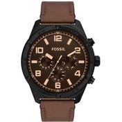 Resim Fossil Fbq2802 Erkek Kol Saati 