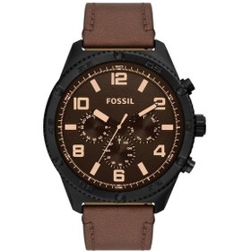 Resim Fossil Fbq2802 Erkek Kol Saati 